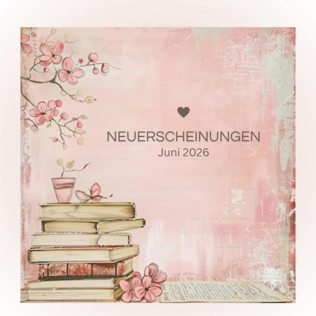 neu0626_1
