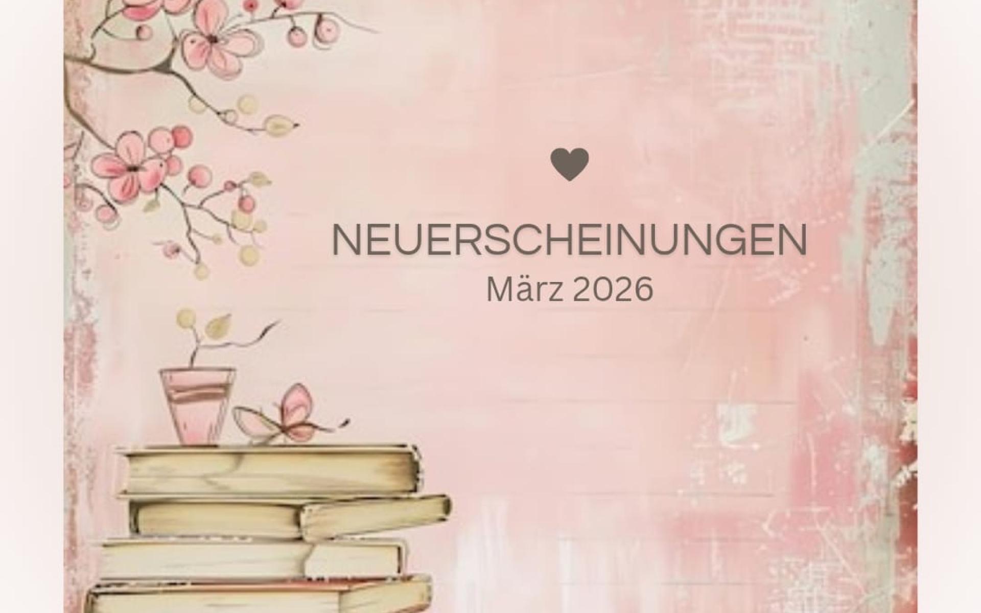 Neu0326