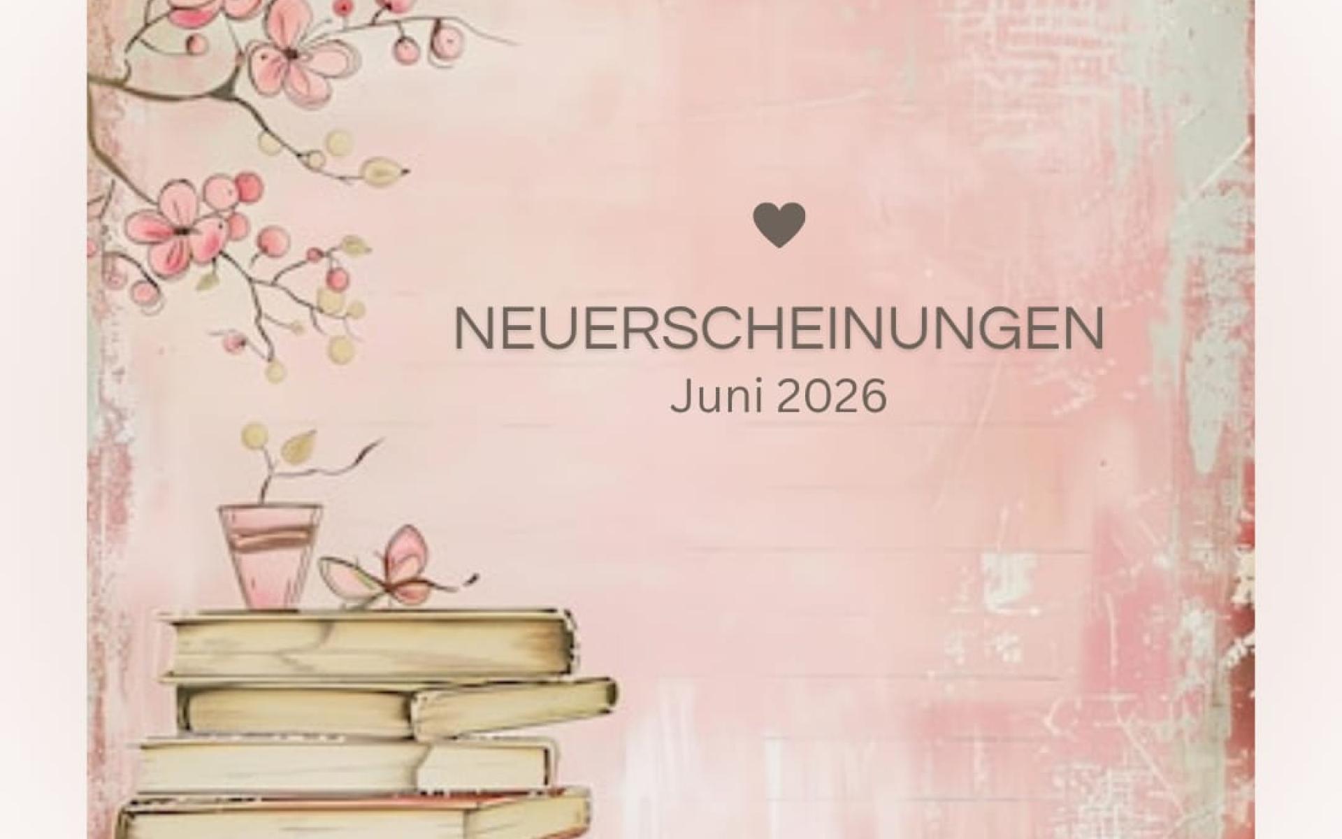 neu0626_1