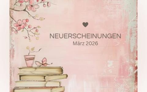 Neu0326