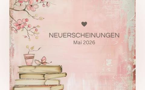 NeuMai2026