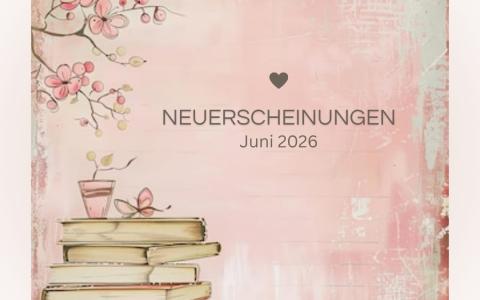 neu0626_1